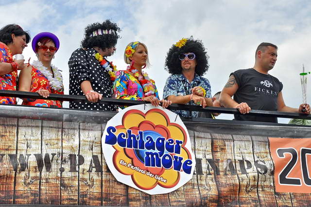 Schlagermove   138.jpg